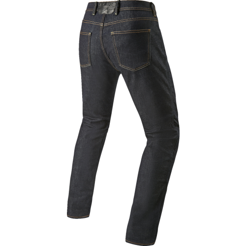 Pantalón de mezclilla Alpinestars Cult-8