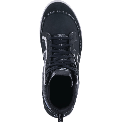 Tenis Alpinestars Ageless