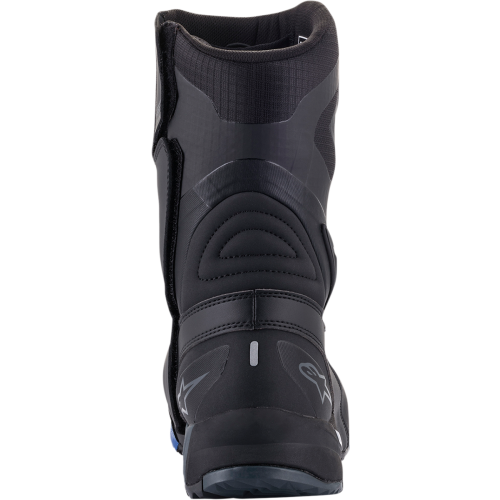 Botas Alpinestars RT-8 Gore-Tex
