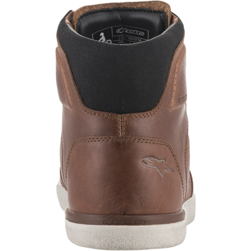 Tenis Alpinestars J-Cult Drystar®