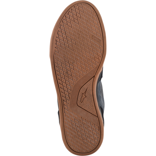 Tenis Alpinestars Grange