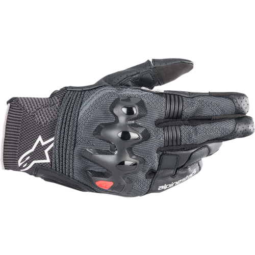 Guantes Alpinestars Morph Sport
