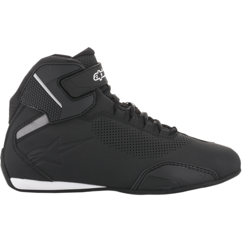 Botines Alpinestars ventilados Sektor