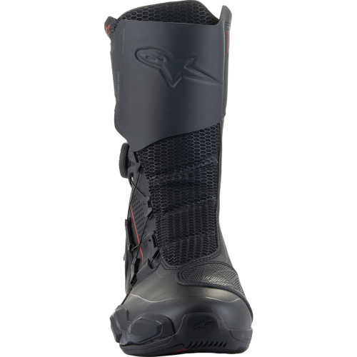 Botas Alpinestars SP-X BOA