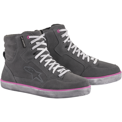Tenis para Mujer Alpinestars impermeables J-6