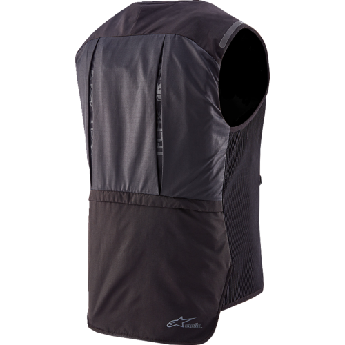 Chaleco de Aire Alpinestars Tech-Air® 3