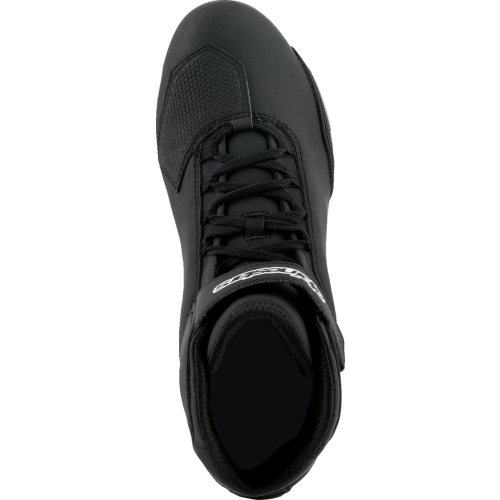 Botines Alpinestars Sector