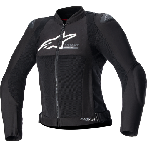 Chamarra para Mujer Alpinestars Stella SMX Air
