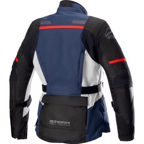Chamarra para Mujer Alpinestars Stella Andes v3