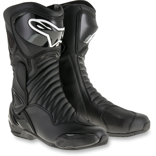 Botas Alpinestars SMX-6 v2