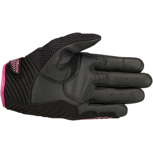 Guantes para Mujer Alpinestars Stella SMX-1 Air V2