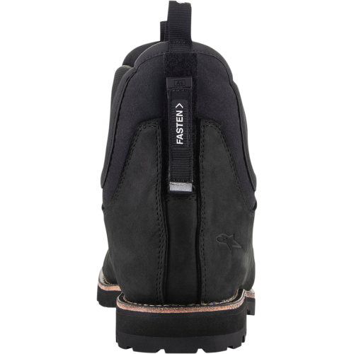 Botas Alpinestars Turnstone