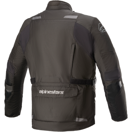Chamarra Alpinestars Andes v3 Drystar®