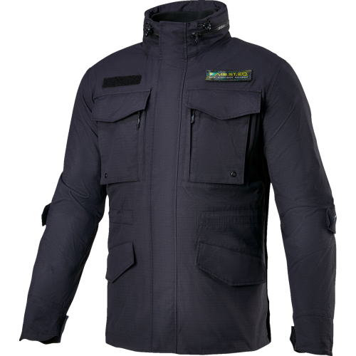 Chamarra Alpinestars MSE Field