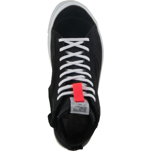 Tenis para Mujer Alpinestars Stella Stated Podium