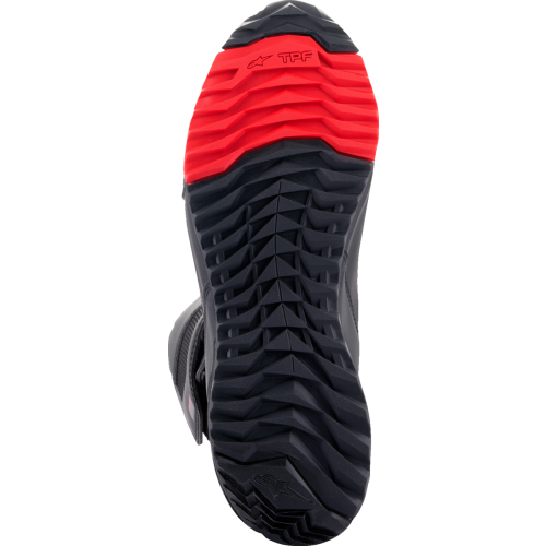Botas Alpinestars RT-7 Drystar®