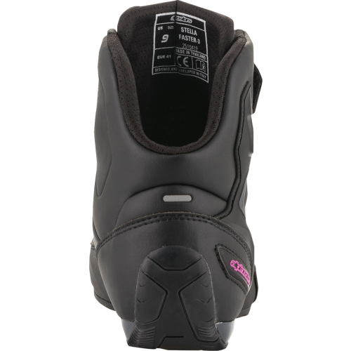 Botines para Mujer Alpinestars Stella Faster-3