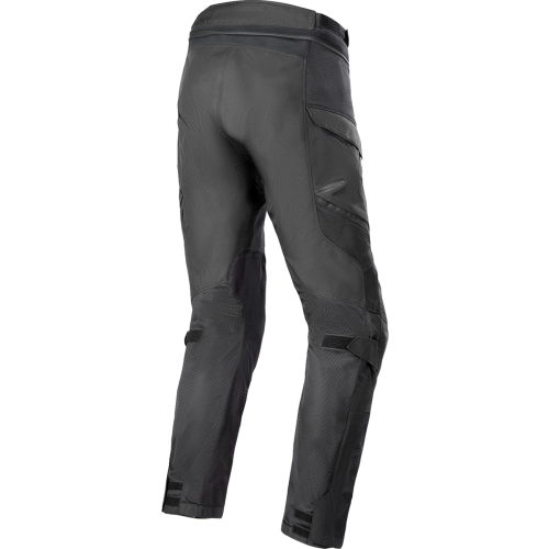 Pantalón Alpinestars Andes Air Drystar®