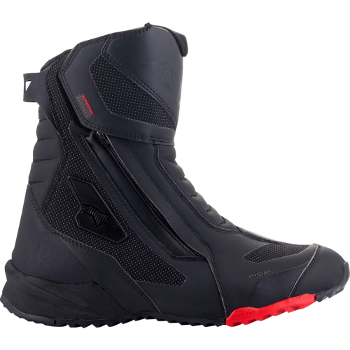 Botas Alpinestars RT-7 Drystar®