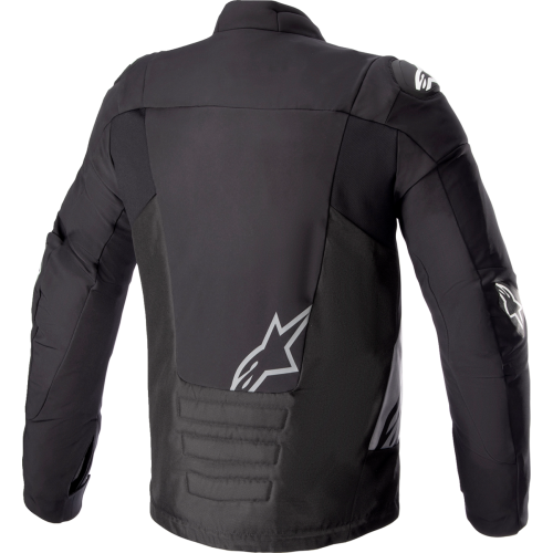 Chamarra Alpinestars impermeable SMX