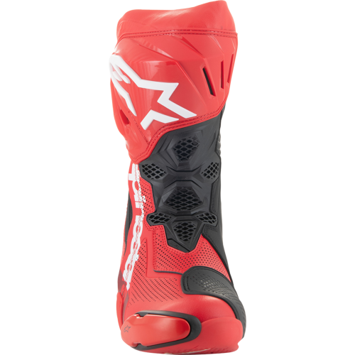 Botas Alpinestars ventiladas Supertech R
