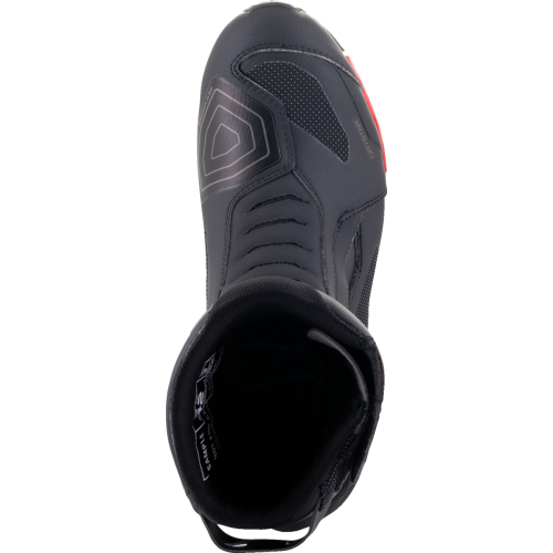 Botas Alpinestars RT-7 Drystar®