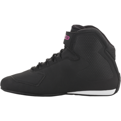 Botines para Mujer Alpinestars Sector