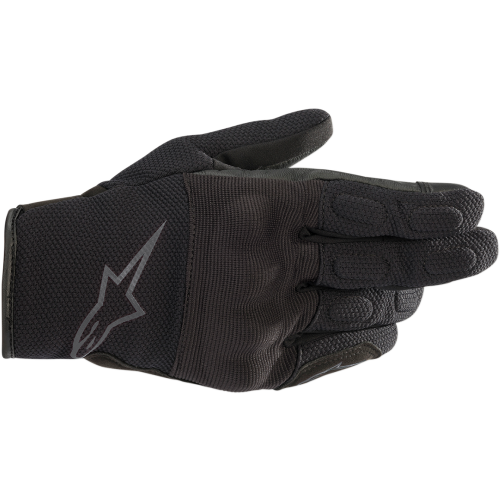 Guantes para Mujer Alpinestars Stella S-Max Drystar®