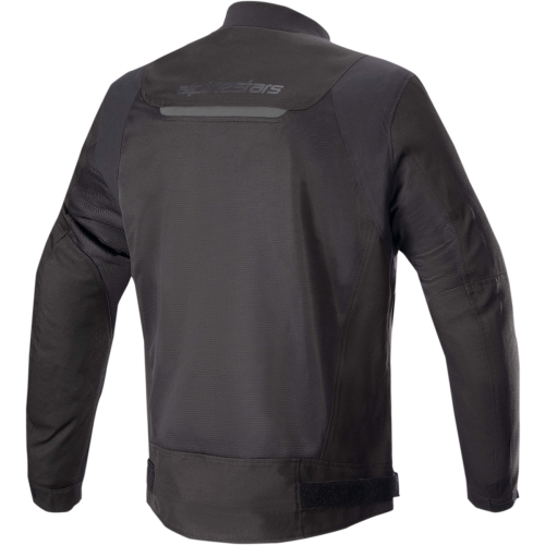 Chamarra Alpinestars Luc v2 Air