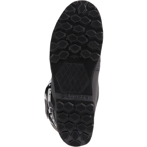 Botas Alpinestars Toucan Gore-Tex®