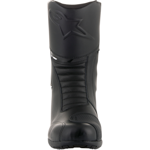 Botas Alpinestars Andes v2 Drystar®