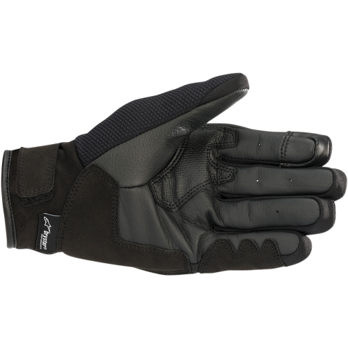 Guantes para Mujer Alpinestars Stella S-Max Drystar®