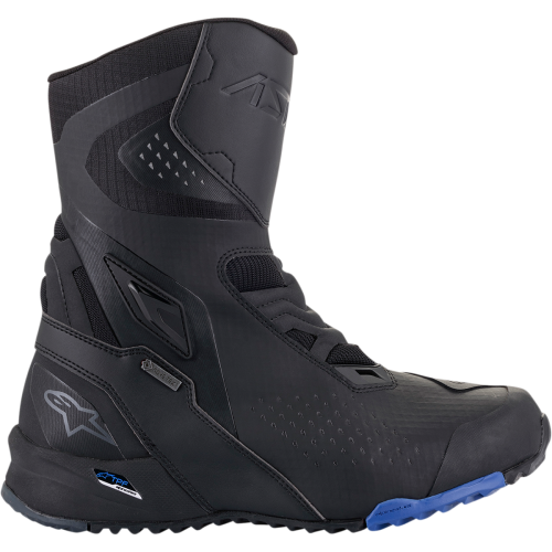 Botas Alpinestars RT-8 Gore-Tex
