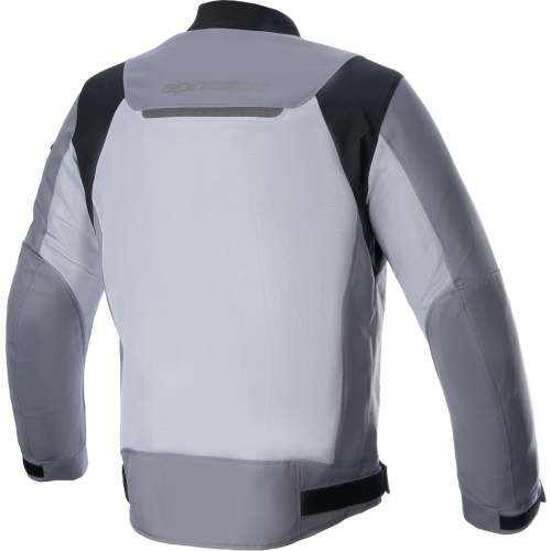 Chamarra Alpinestars Luc v2 Air