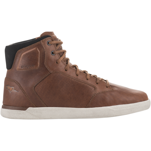 Tenis Alpinestars J-Cult Drystar®