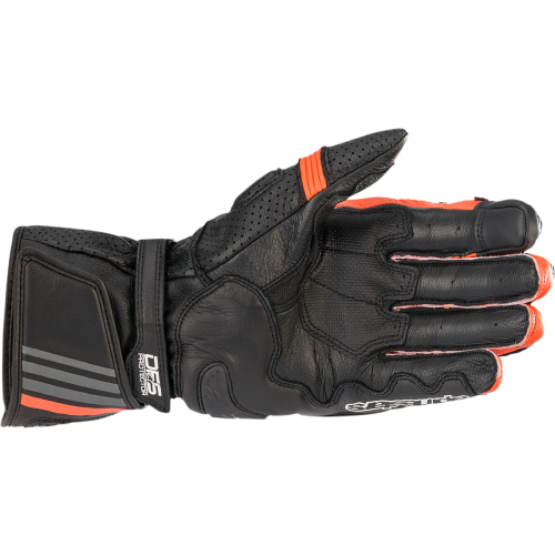 Guantes Alpinestars GP Plus R v2