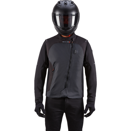Chaleco de Aire Alpinestars Tech-Air® 3