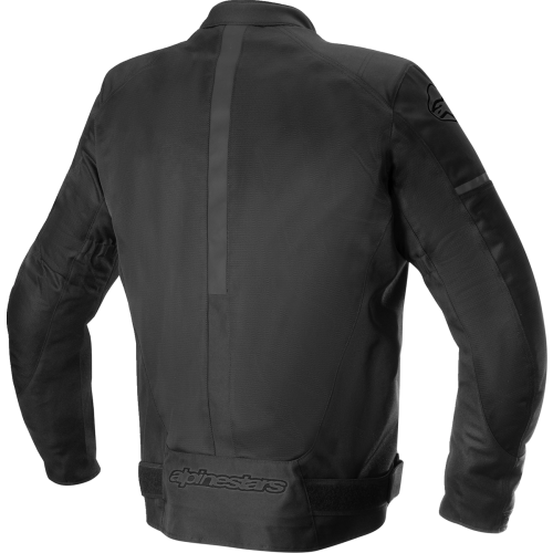 Chamarra Alpinestars T SP X Superair