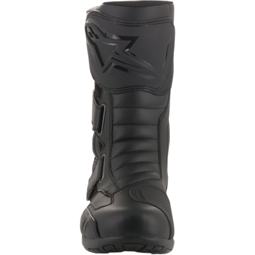 Botas Alpinestars Radón Drystar®
