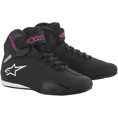 Botines para Mujer Alpinestars Sector