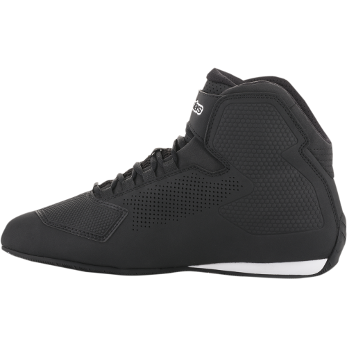Botines Alpinestars ventilados Sektor