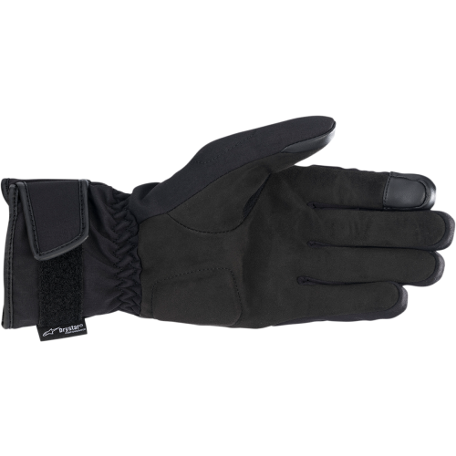 Guantes para Mujer Alpinestars Stella SR-3 V2 Drystar®