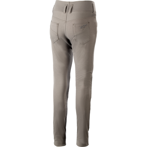 Pantalón para Mujer Alpinestars Stella Banshee