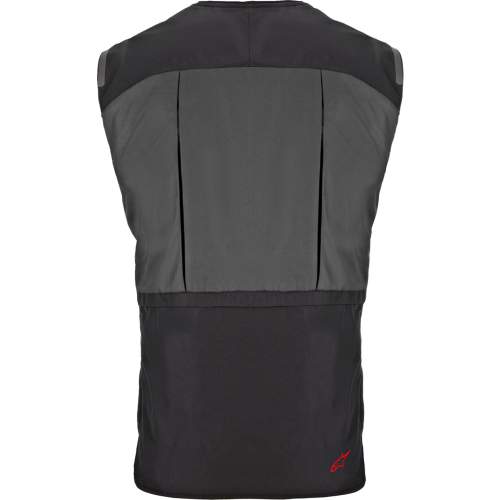 Chaleco de Aire para Mujer Alpinestars Stella Tech-Air® 3