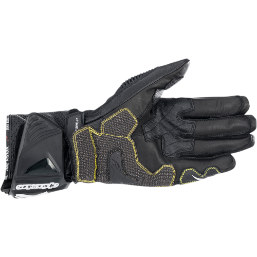 Guantes Alpinestars GP Tech v2