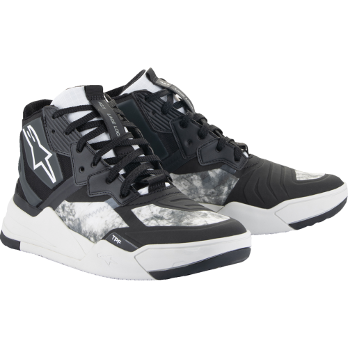 Botines Alpinestars Superfaster