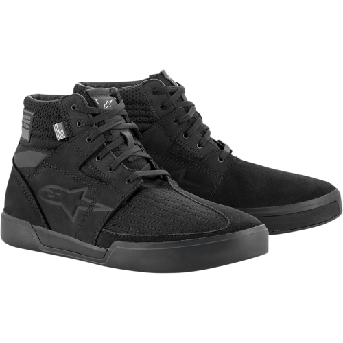 Tenis Alpinestars Primer