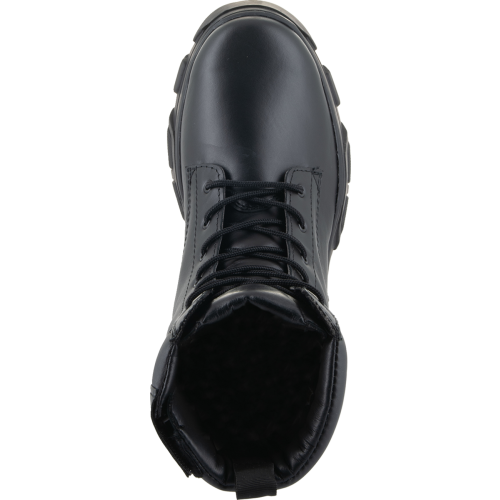 Botas Alpinestars Ava para mujer