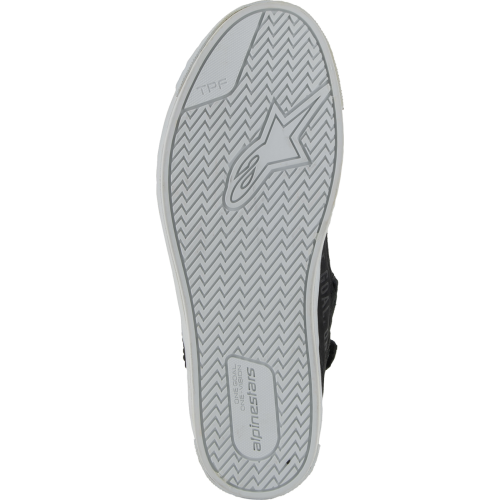 Tenis para Mujer Alpinestars Stella Stated Podium