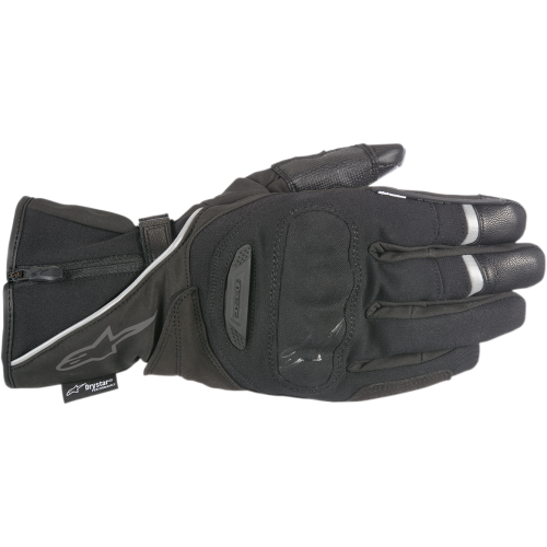 Guantes Alpinestars Primer Drystar®